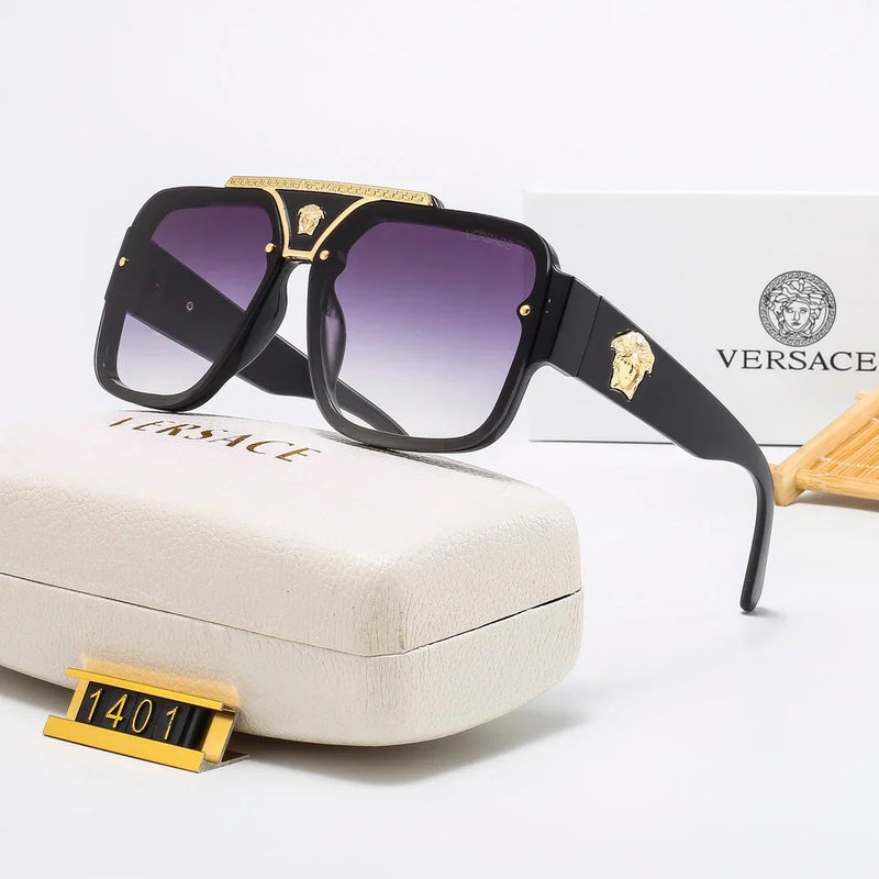 Modesolglasögon 1401