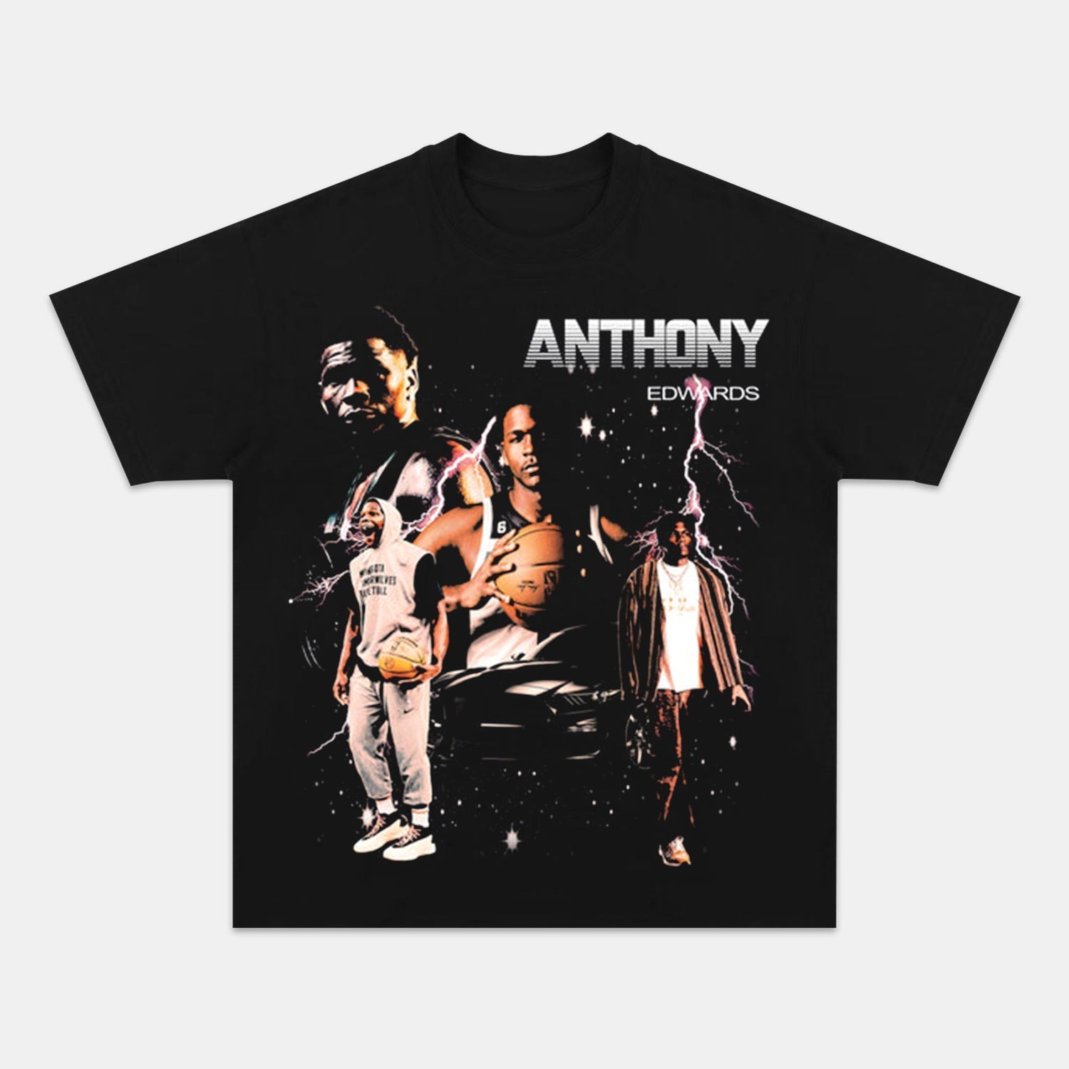 Anthony-Edwards-5v-tee
