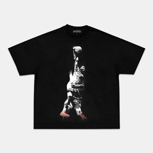 Anthony Edwards Tee 2V