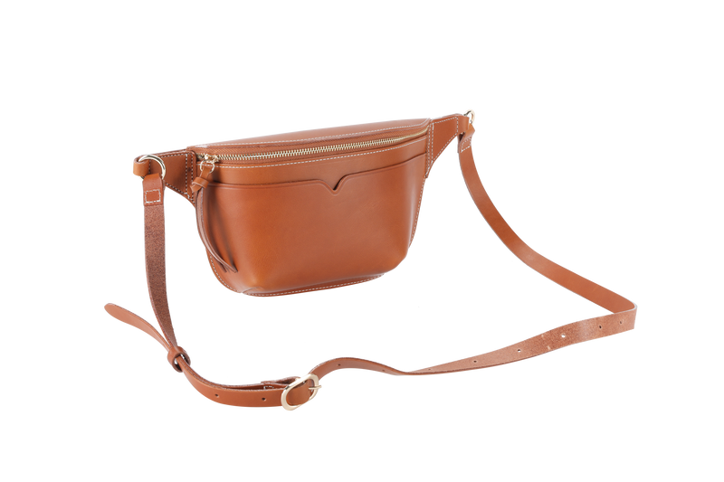 The Sling Bag