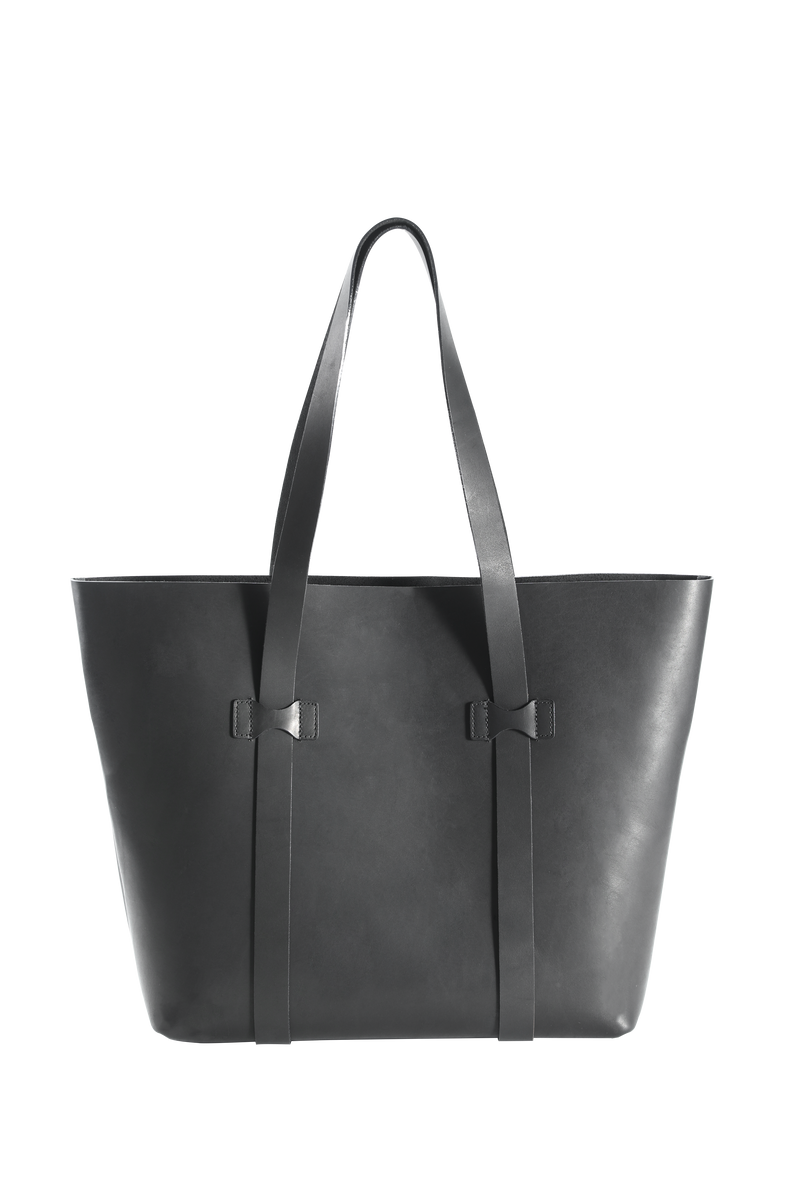 The Cargo Tote Bag