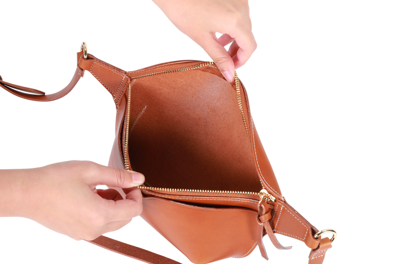 The Sling Bag