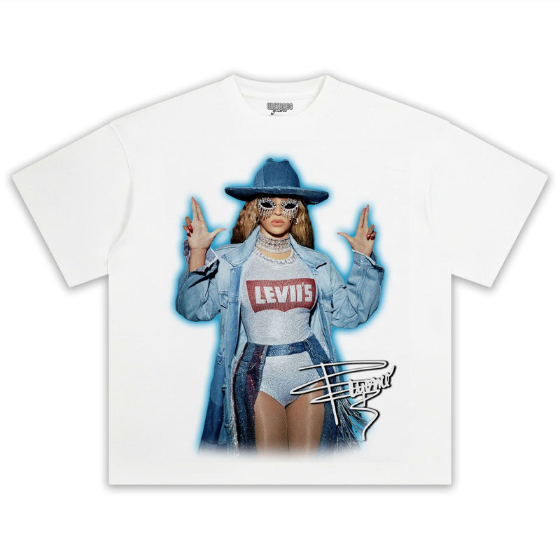 BEYONCÉ TEE