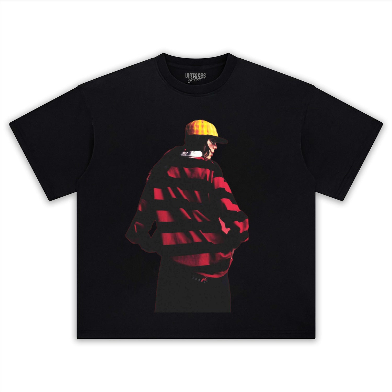 New In Store