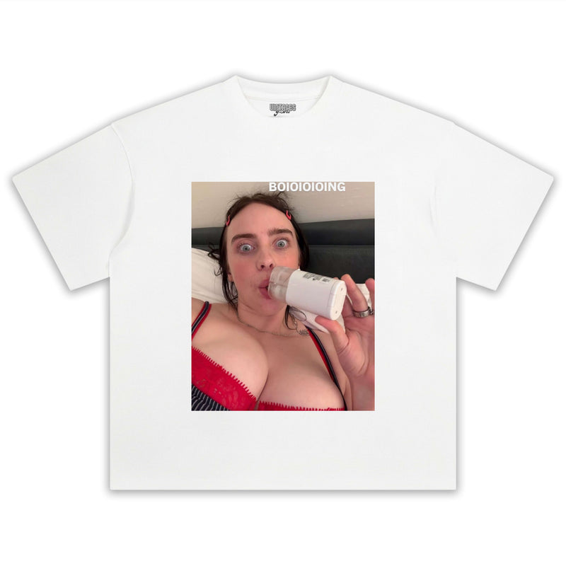 BILLIE_EILISH_BOIOIOIOING_TEE