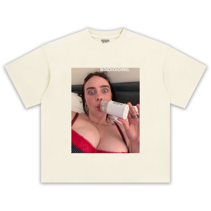 BILLIE_EILISH_BOIOIOIOING_TEE