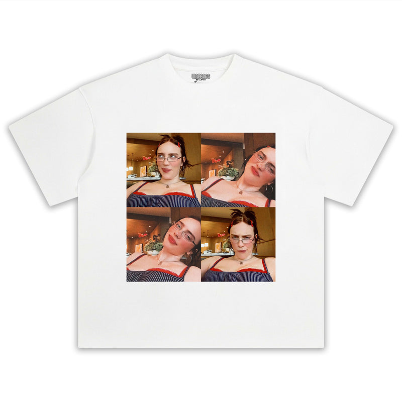 BILLIE_EILISH_SGG_TEE