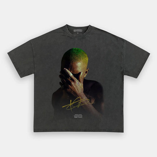 BLOND-TEE