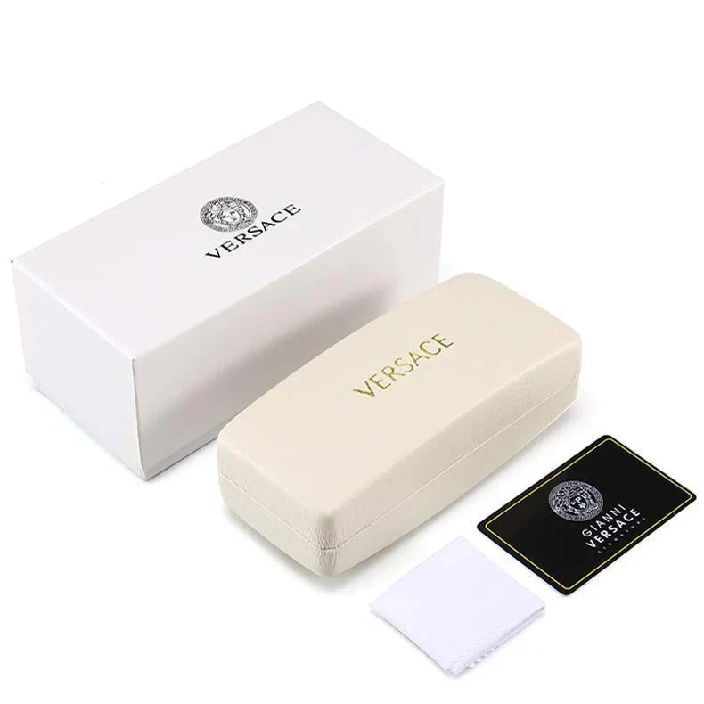 Modische Sonnenbrillen – 1181