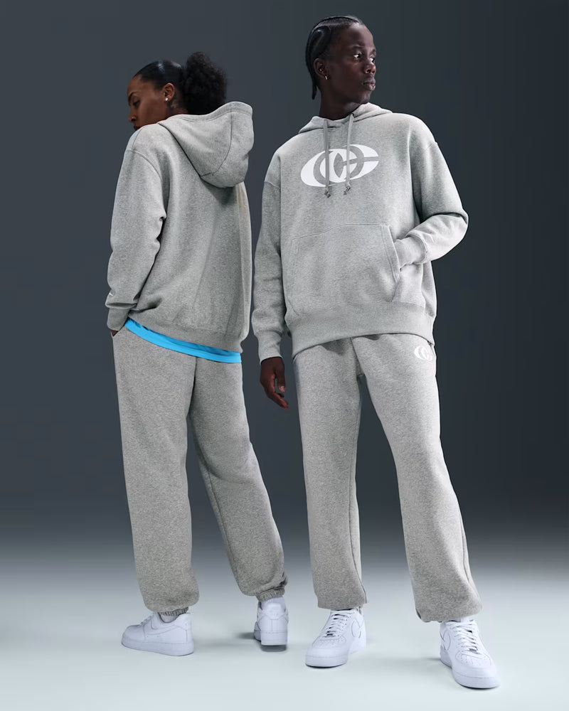 New Winter Athletic Joggers ·  Casual Loose-Fit Sweatpants