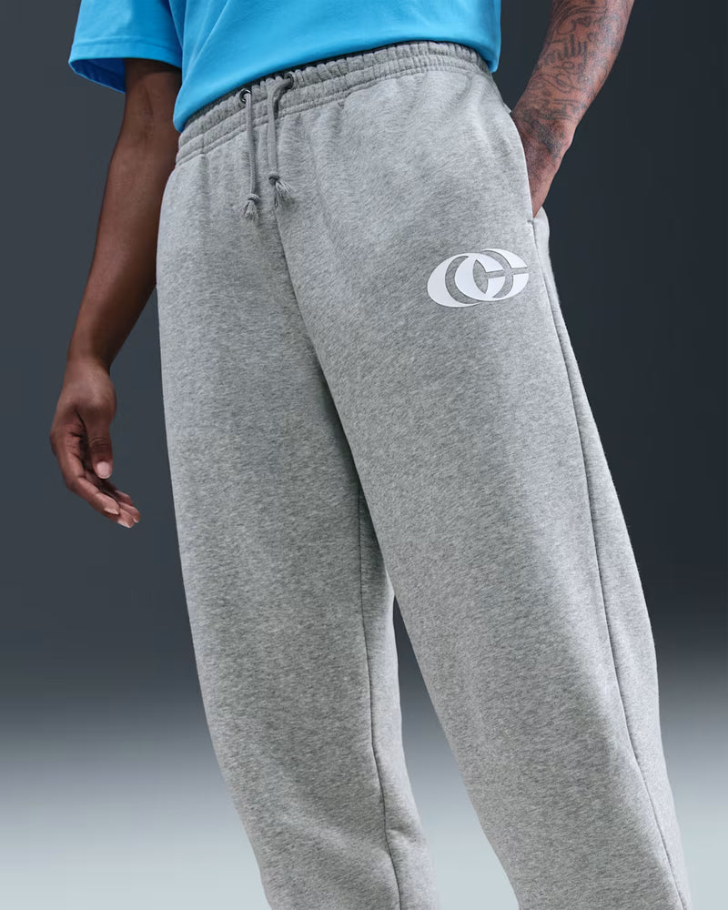 New Winter Athletic Joggers ·  Casual Loose-Fit Sweatpants