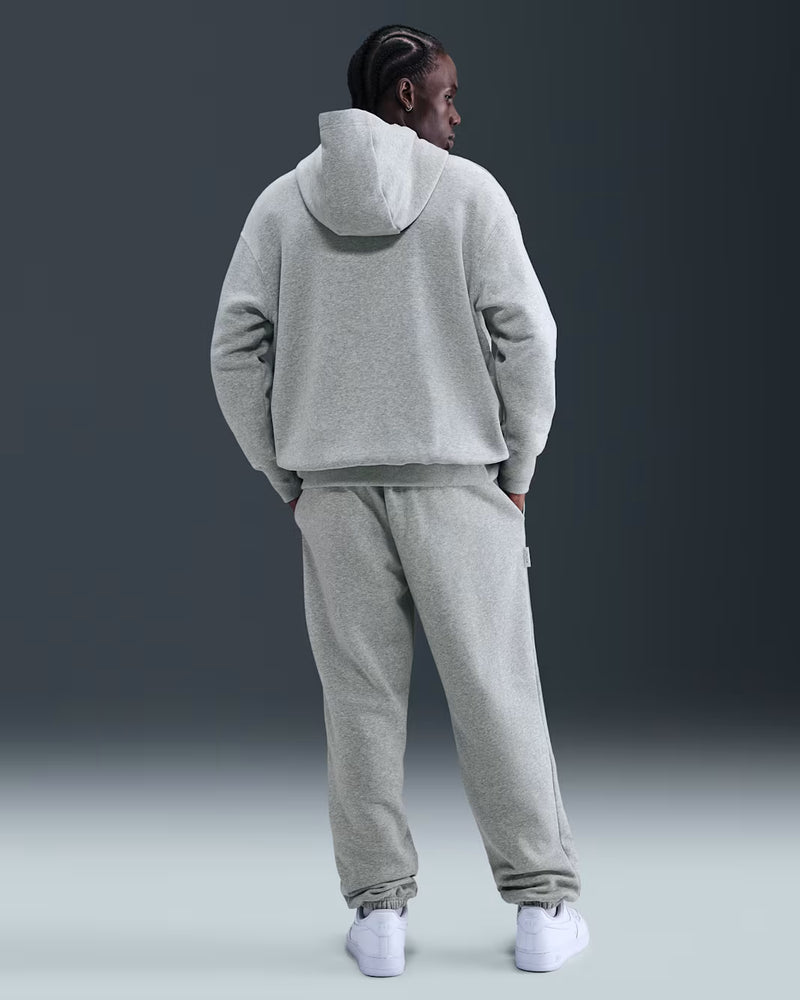 New Winter Athletic Joggers ·  Casual Loose-Fit Sweatpants