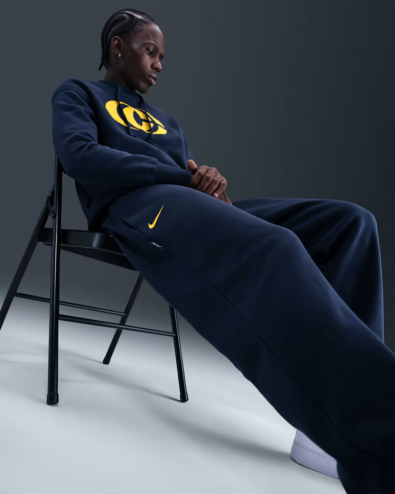 New Winter Athletic Joggers ·  Casual Loose-Fit Sweatpants