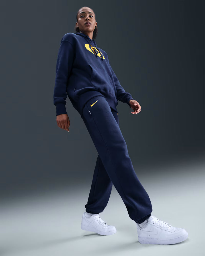 New Winter Athletic Joggers ·  Casual Loose-Fit Sweatpants