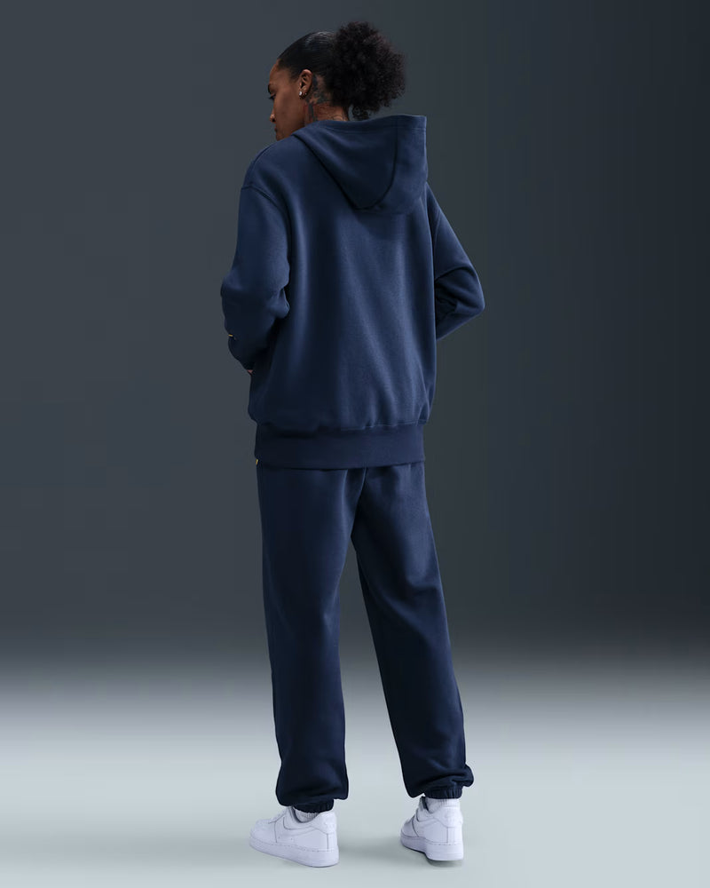 New Winter Athletic Joggers ·  Casual Loose-Fit Sweatpants