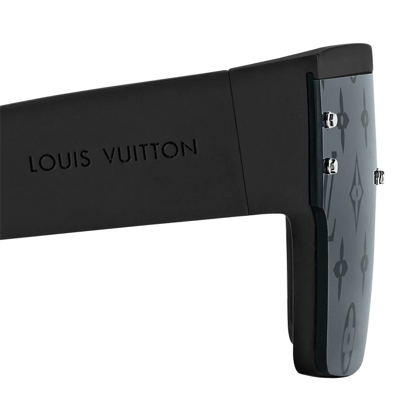 Waimea L solglasögon