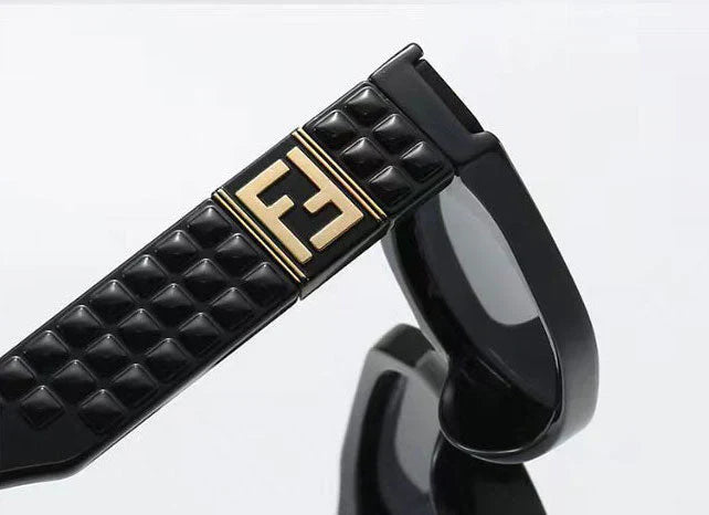 Új macskaszem napszemüveg 3087