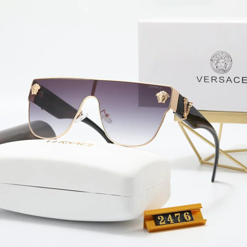 Gafas de sol de moda—2476