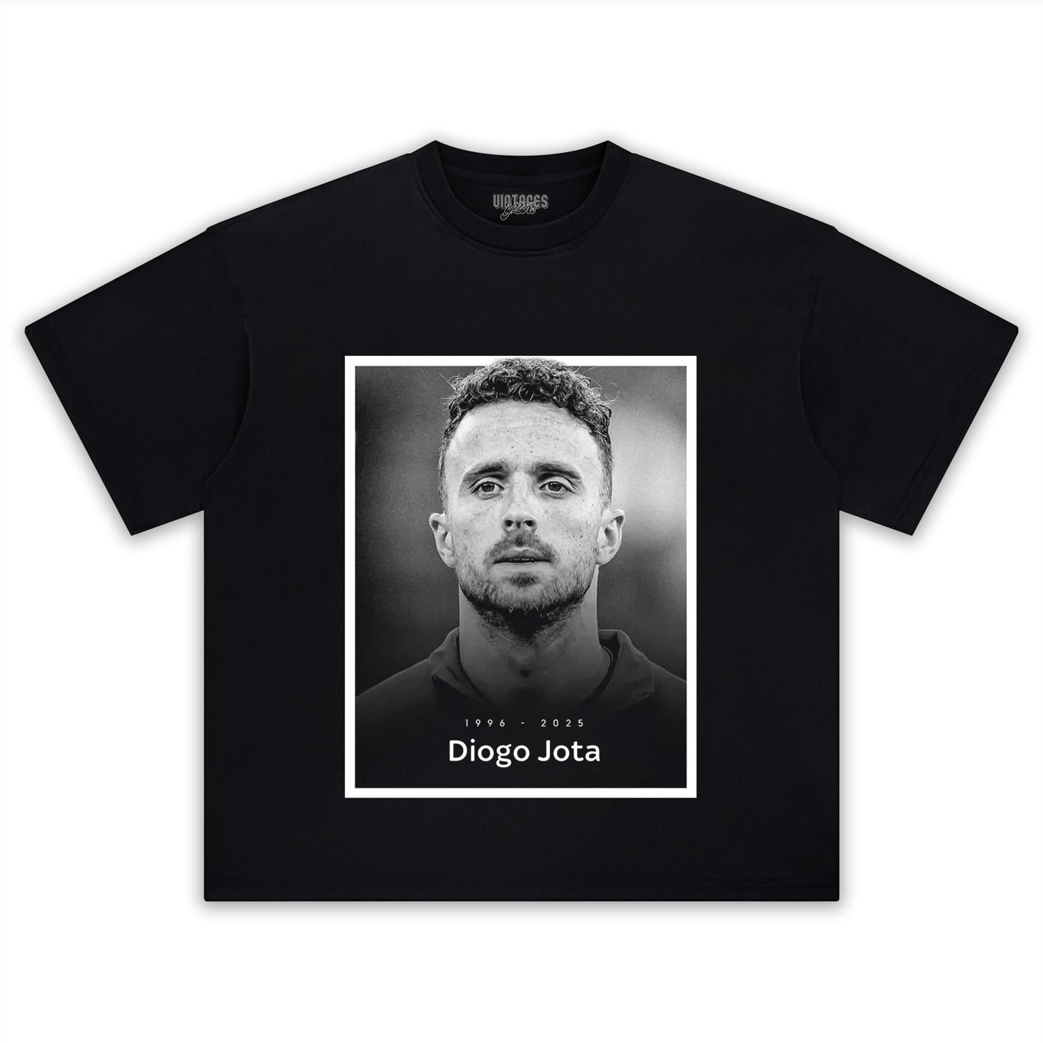 DIOGO JOTA V13 TEA
