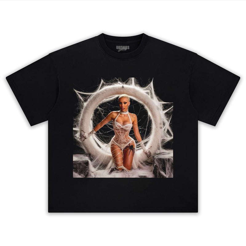 DOJA_CAT_2025_2.0_TEE