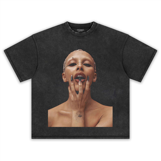 DOJA CAT TEE