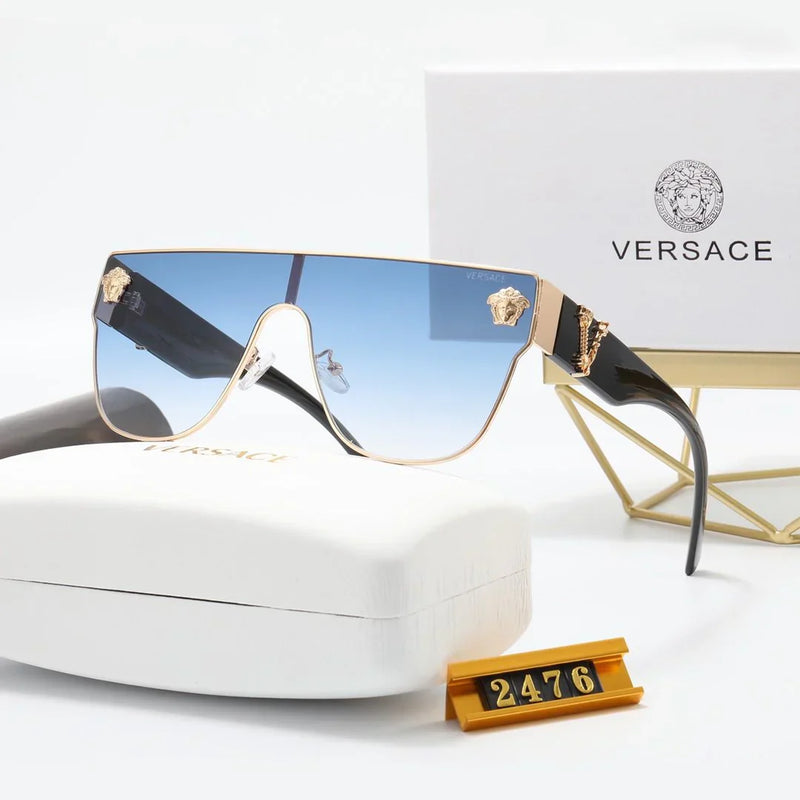 Gafas de sol de moda—2476