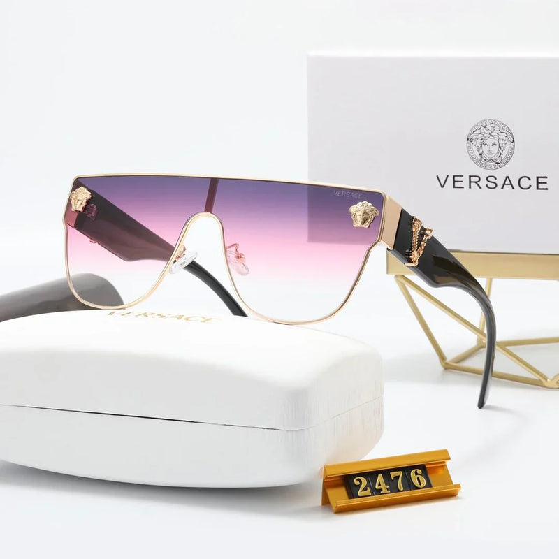 Gafas de sol de moda—2476