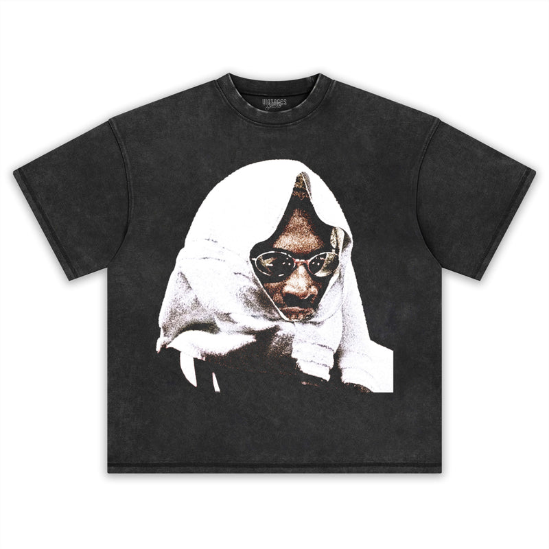 HEADSCARF RODMAN MEN TEE