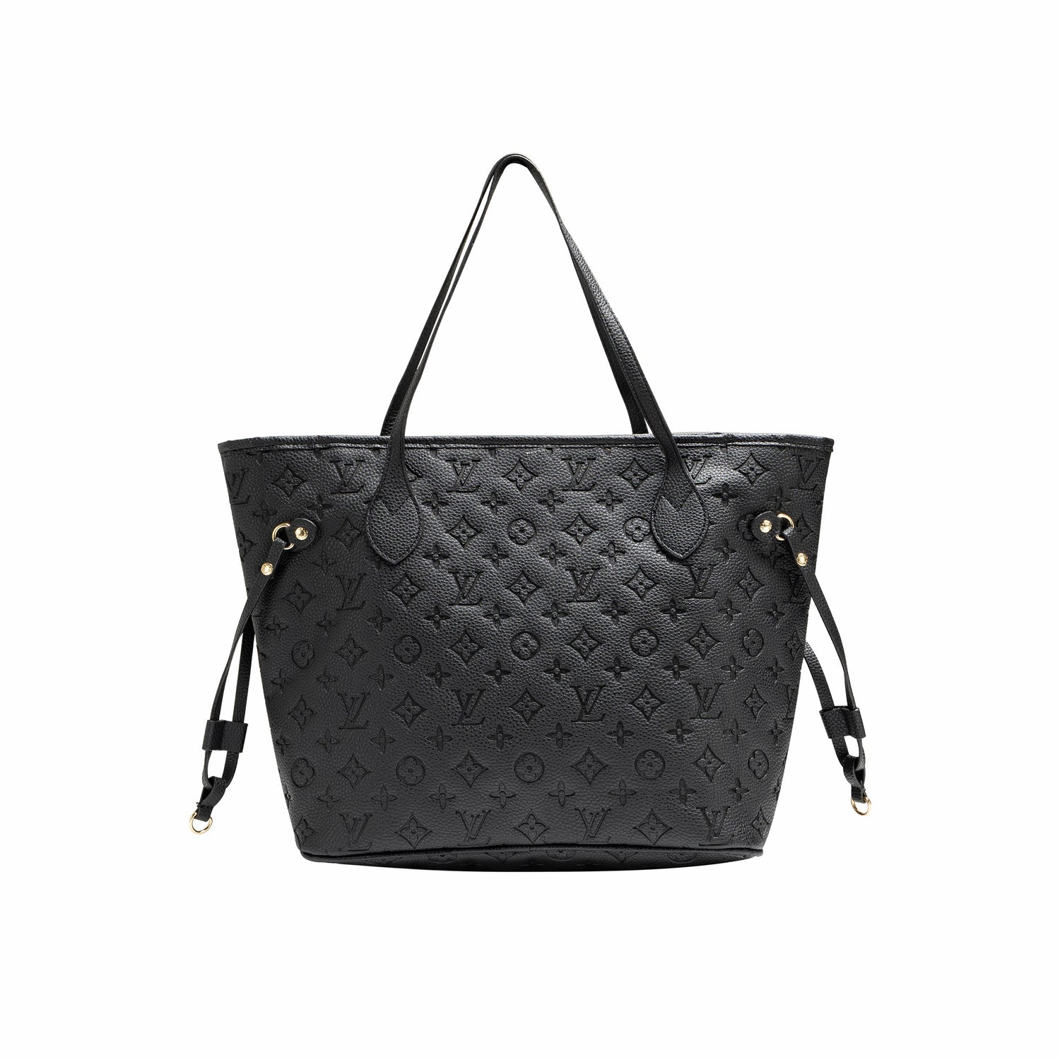 "Satisfaction Guaranteed" - Trendy Hand Bag