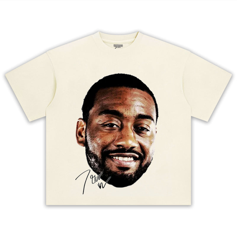 JOHN WALL V4 TEE