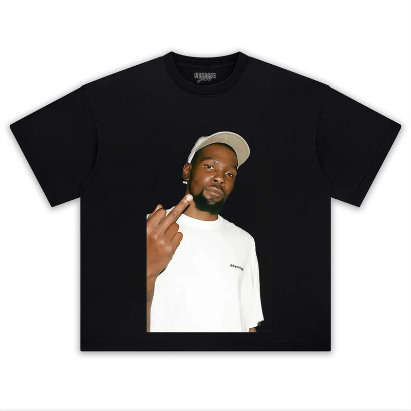 KEVIN DURANT 1.0 TEE