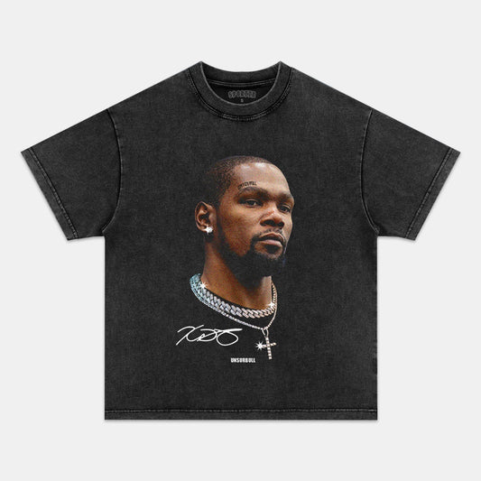 2024 Kevin Tee