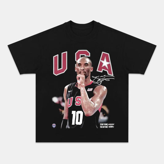 Kobe-Vintage-Tee V4