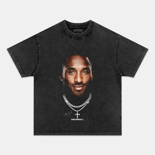 2024 Kobe Tee