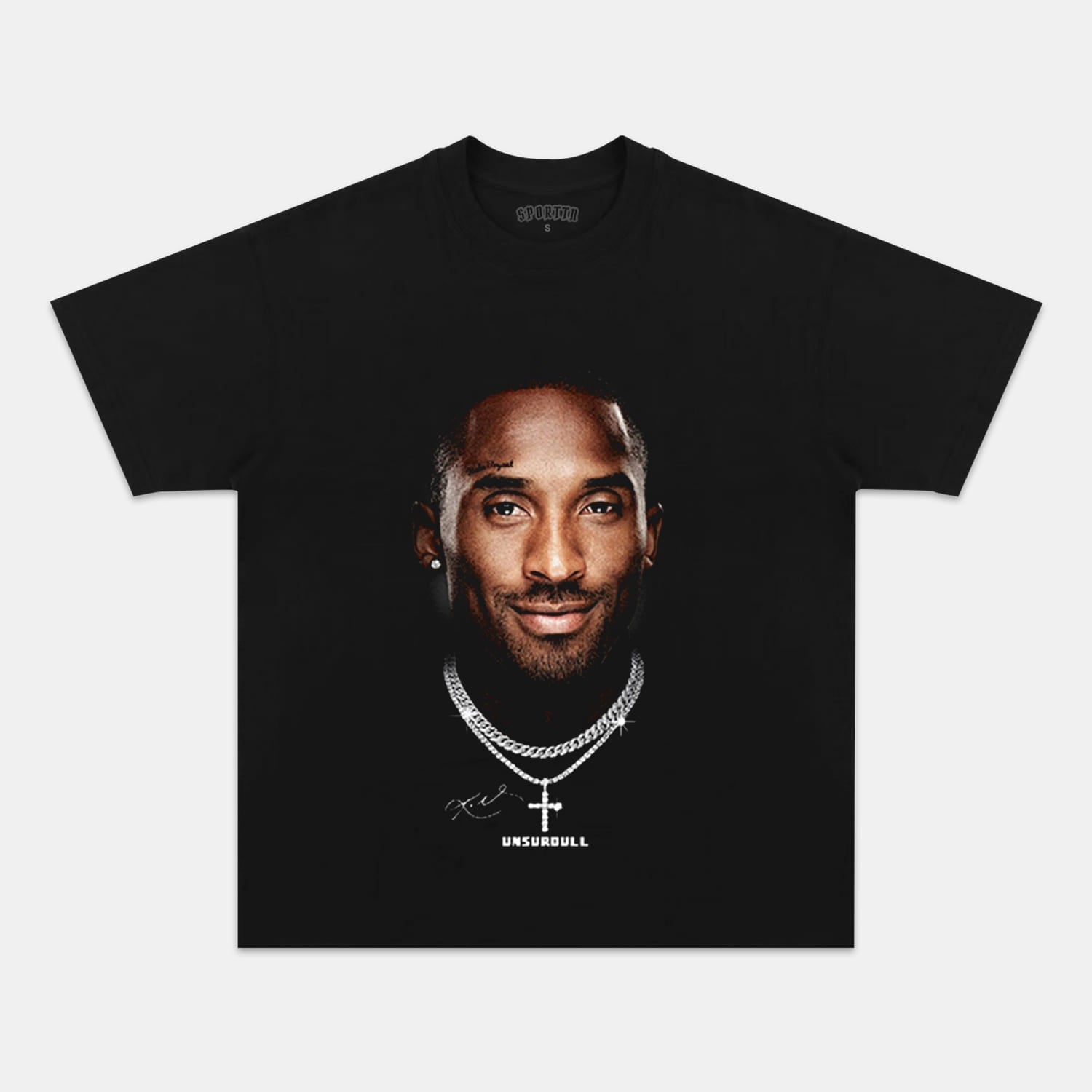 2024 Kobe Tee