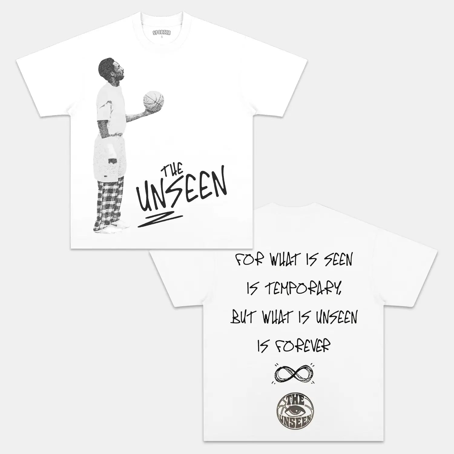 Kobe Bryant Tee