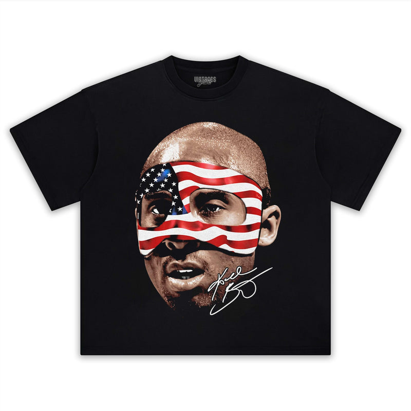 KOBE TEE