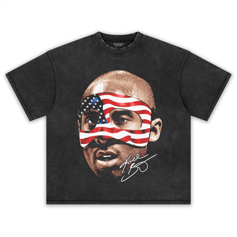 KOBE TEE