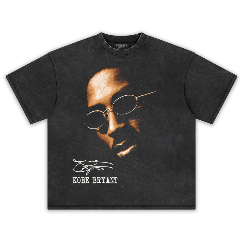 KOBE YEAH TEE