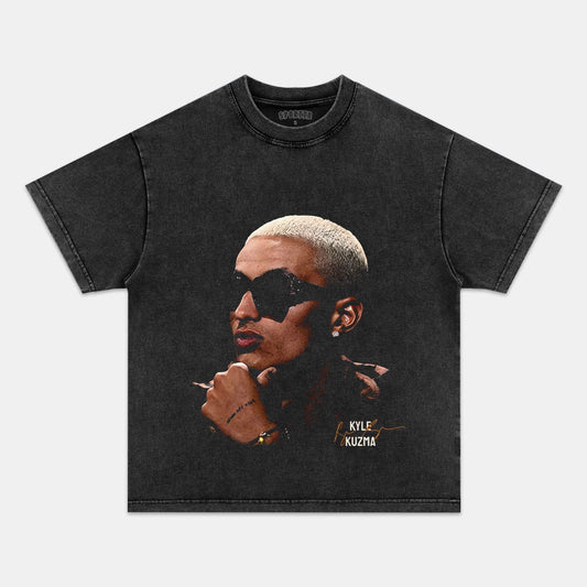 2024 Kuzma Tee