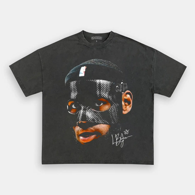 LEBRON-JAMES-T-SHIRT-VINTAGE