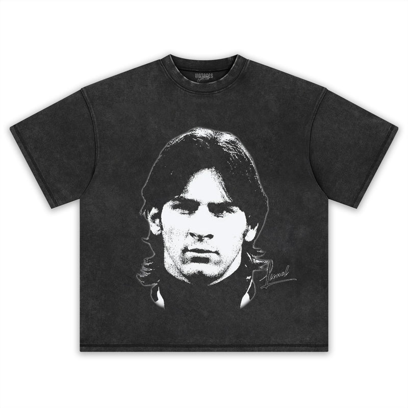 LIONEL MESSI 2025 V3 TEE
