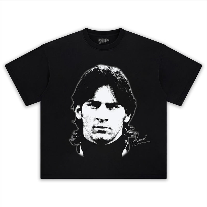 LIONEL MESSI 2025 V3 TEE