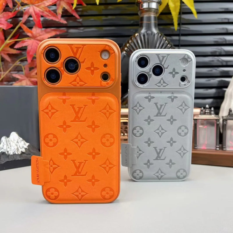 ⭐ Luxe telefoonhoesje voor de nieuwe iPhone17 Case