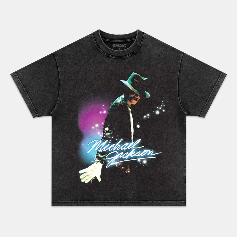 مايكل جاكسون V3