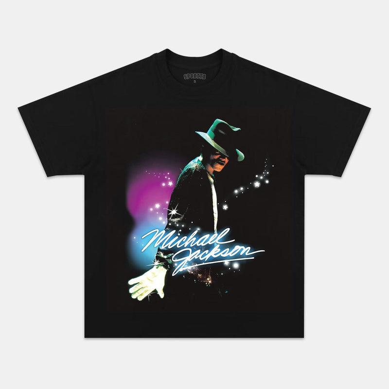 مايكل جاكسون V3