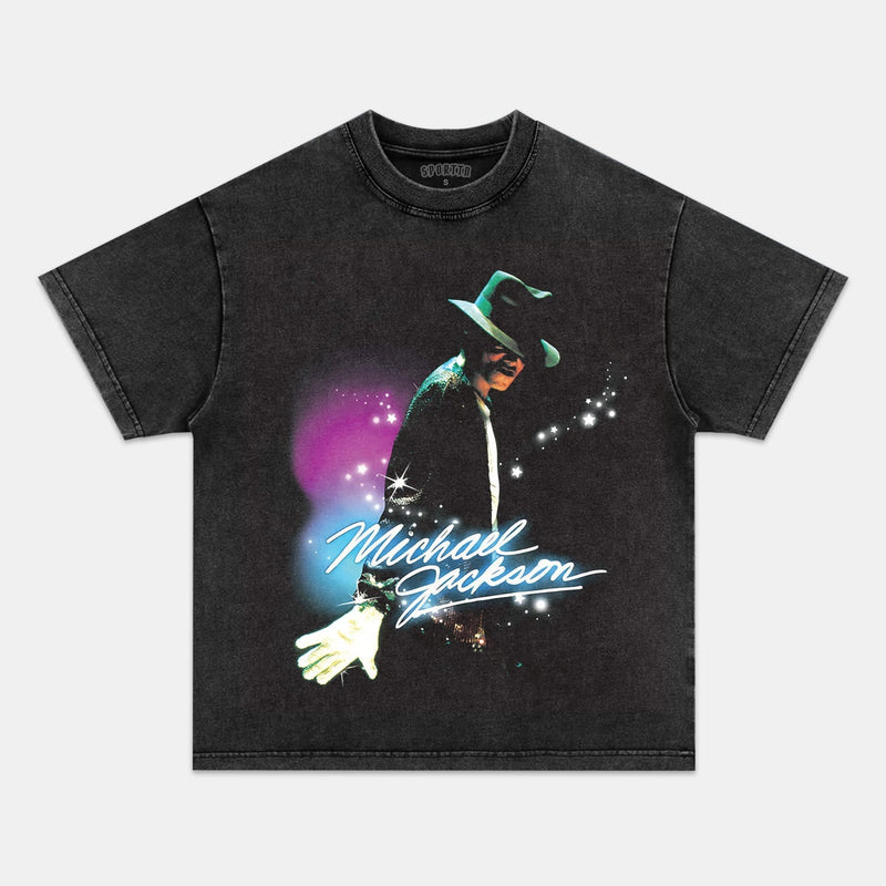 مايكل جاكسون V3