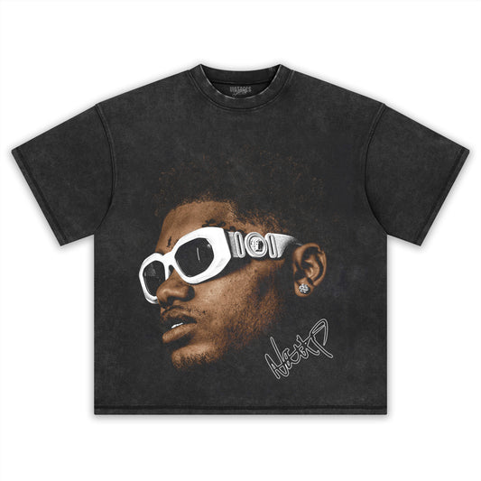 NOCAP TEE 2