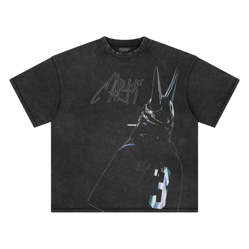 PLAYBOI CARTI 2024 TEE