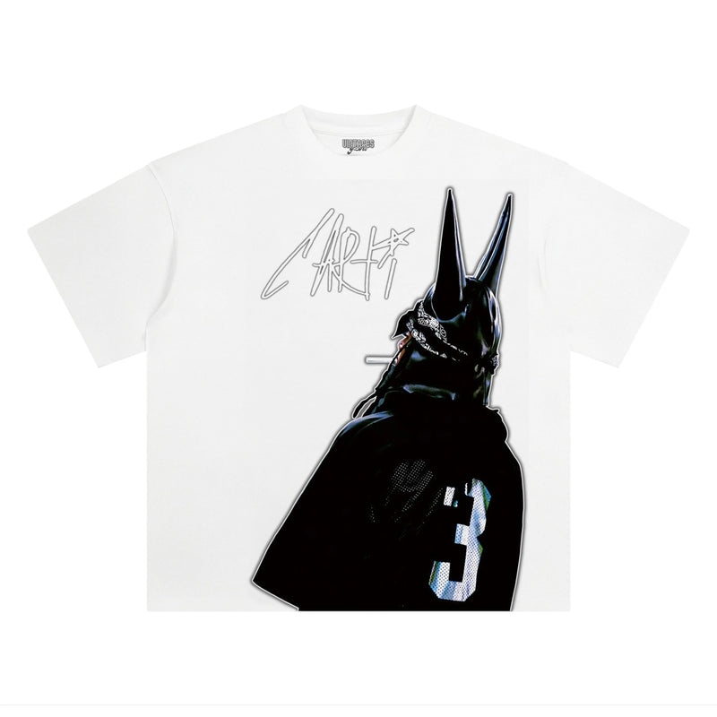 PLAYBOI CARTI 2024 TEE